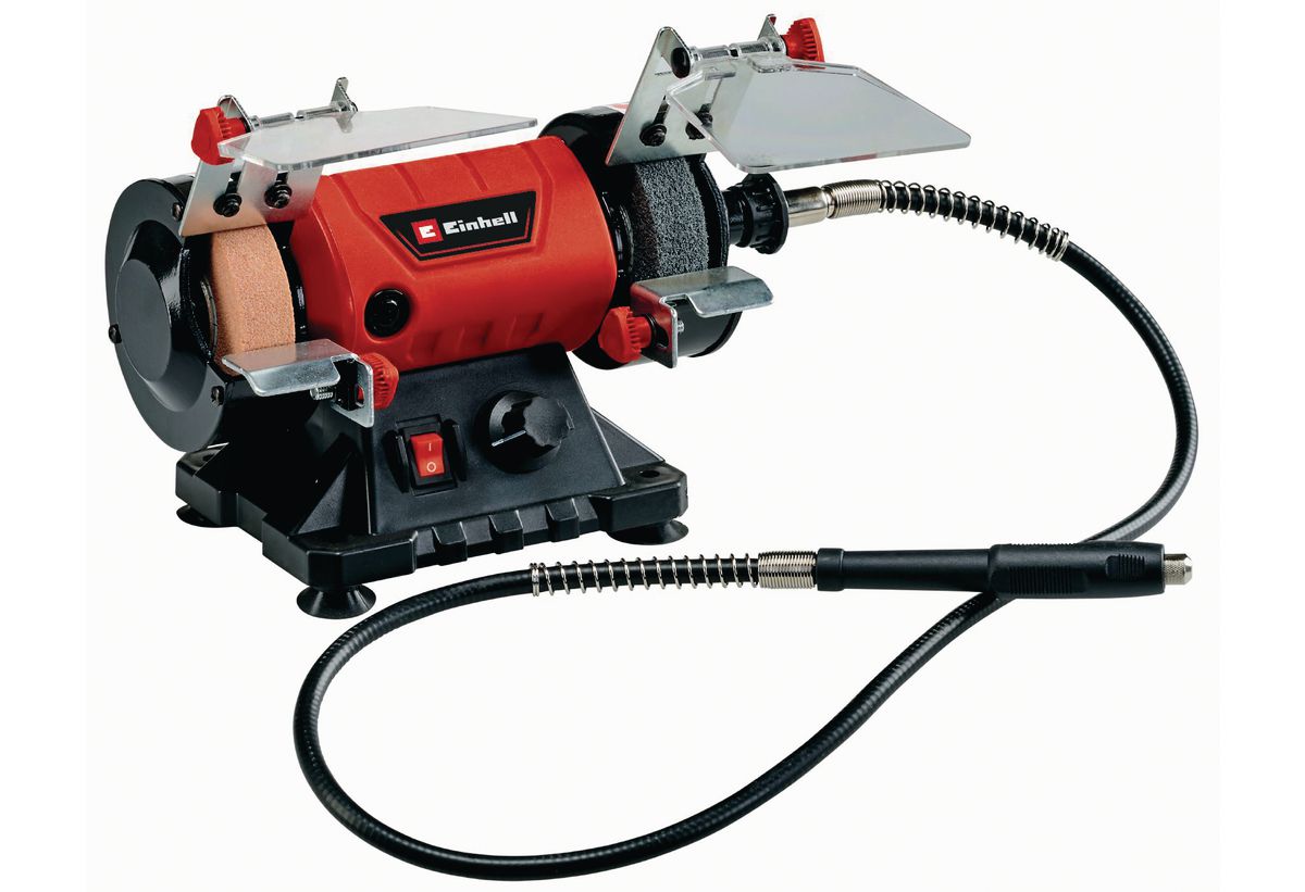 Απεικονίζονται οι δίσκοι.